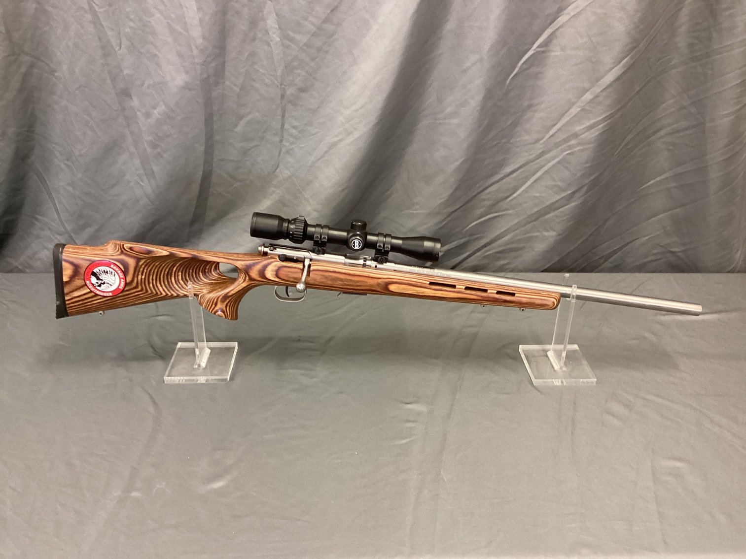 Image for March Firearms, Ammo & Collectible Online Auction Sidney MT