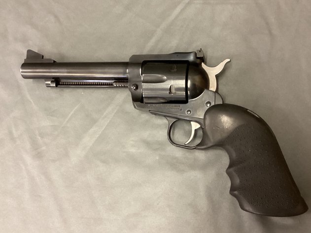 Image for March Firearms, Ammo & Collectible Online Auction Sidney MT