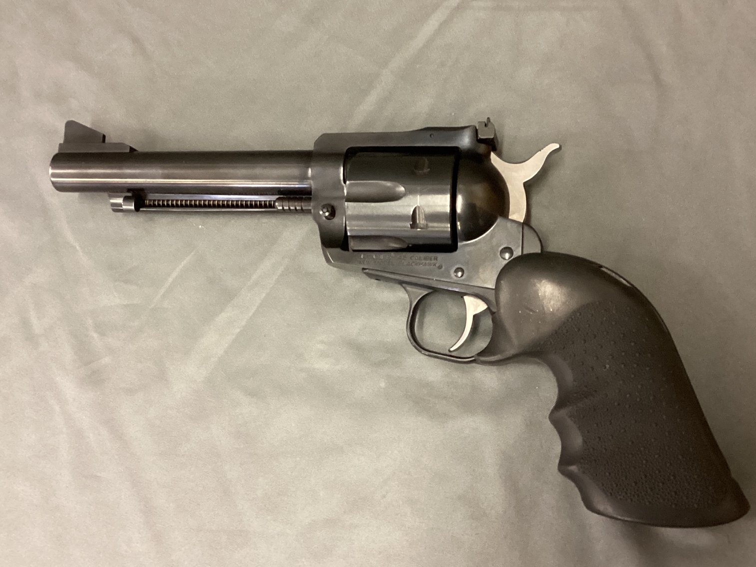 Image for March Firearms, Ammo & Collectible Online Auction Sidney MT