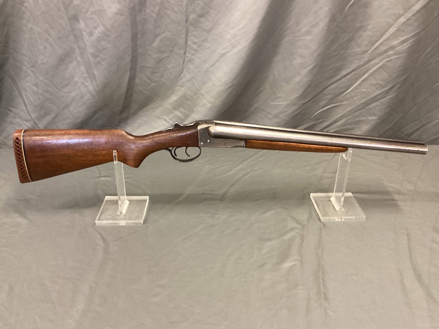 Image for March Firearms, Ammo & Collectible Online Auction Sidney MT