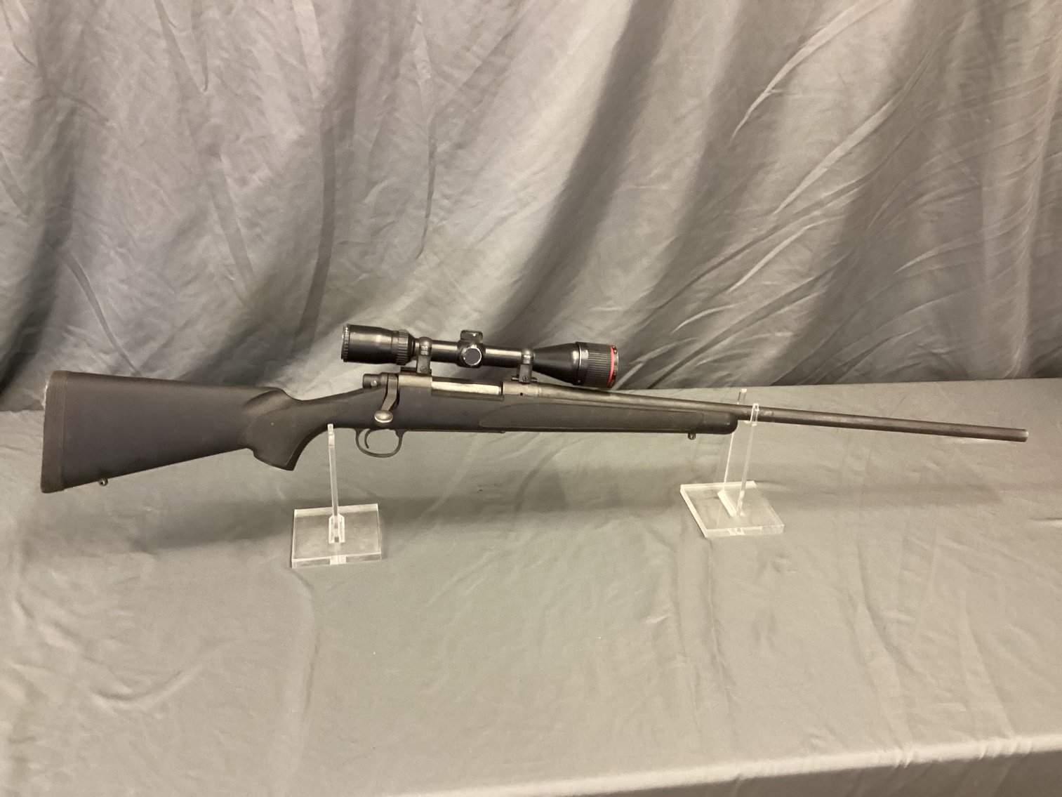 Image for March Firearms, Ammo & Collectible Online Auction Sidney MT