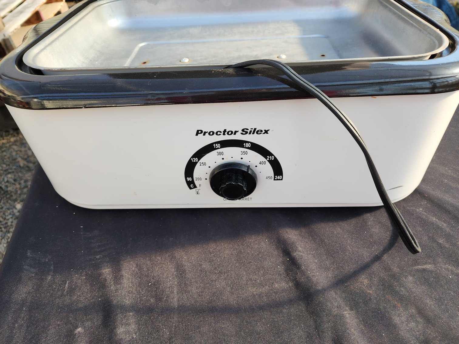 Image for Multiparty Estate & Downsizing Online Auction Glendive MT