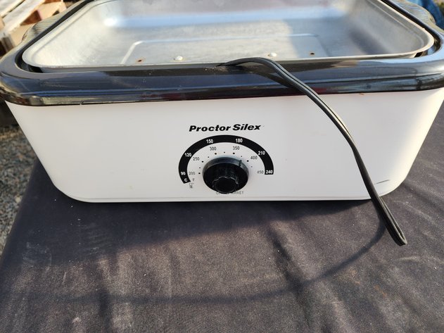 Image for Multiparty Estate & Downsizing Online Auction Glendive MT