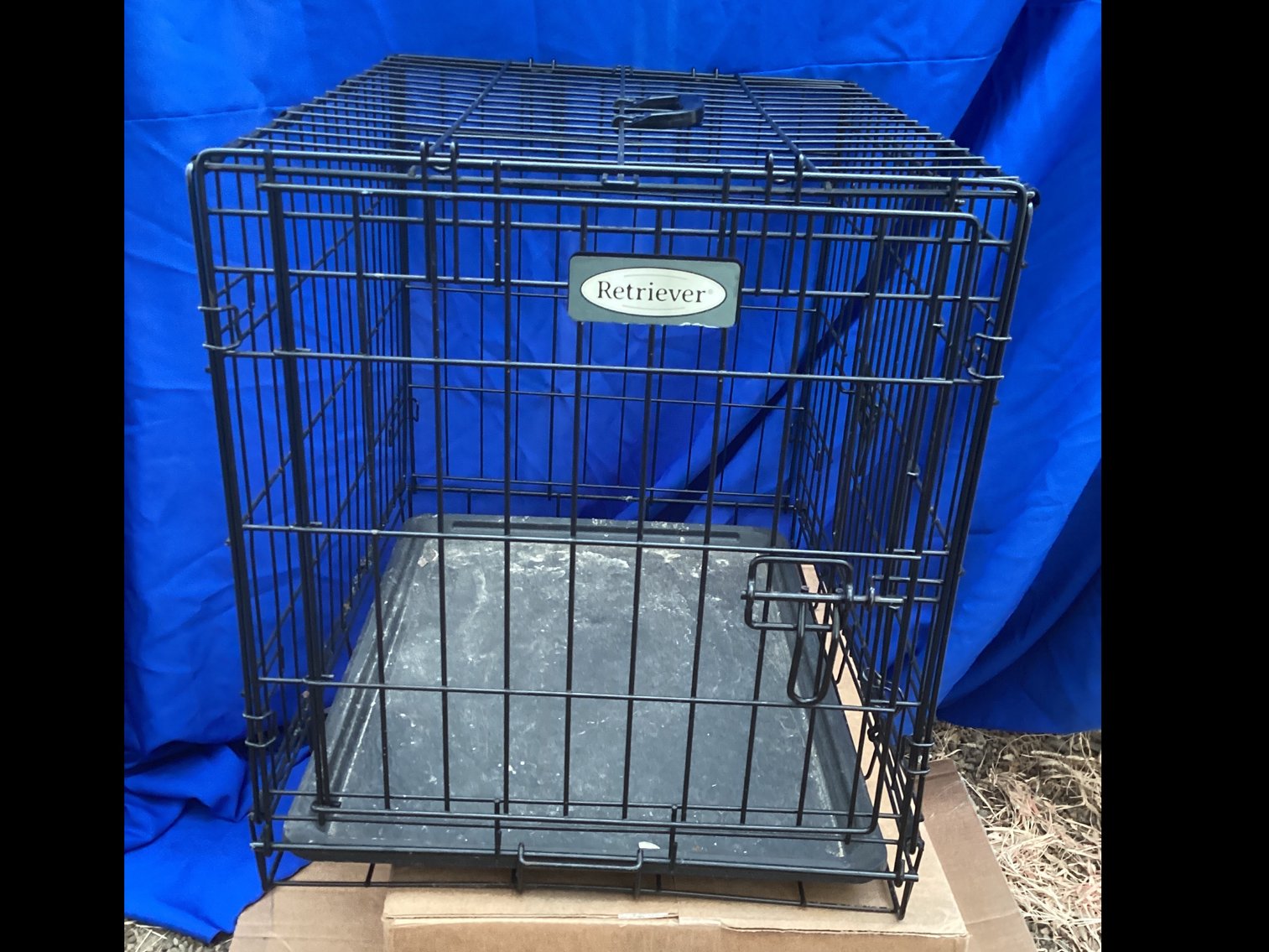 Image for Multiparty Estate & Downsizing Online Auction Glendive MT