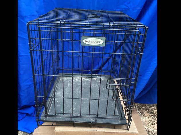 Image for Multiparty Estate & Downsizing Online Auction Glendive MT