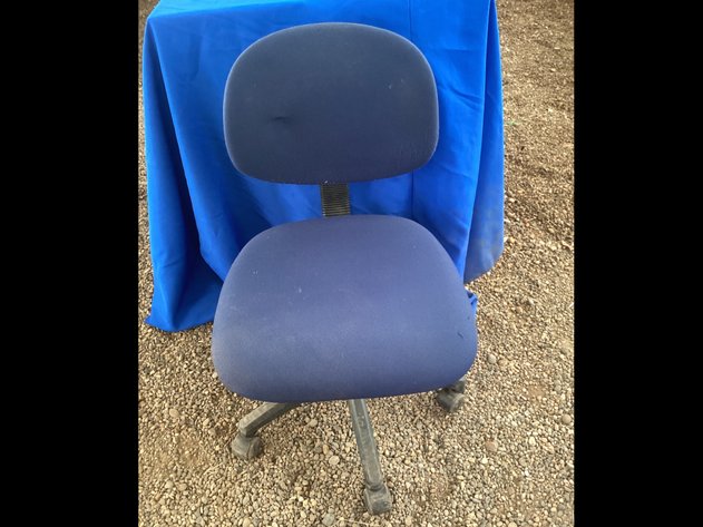 Image for Multiparty Estate & Downsizing Online Auction Glendive MT