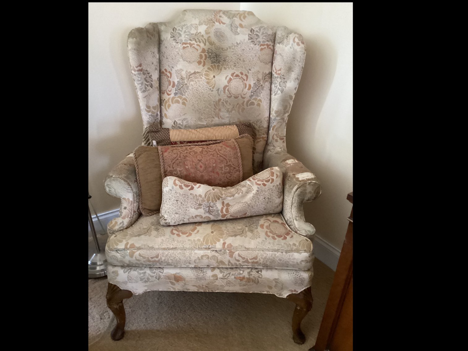 Image for Crouch Estate Online Auction Glendive MT