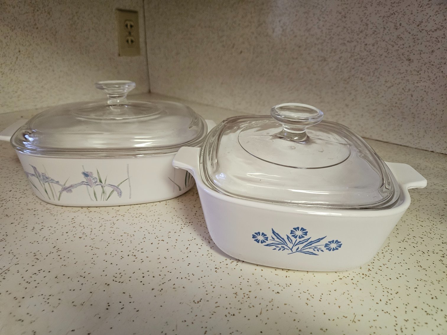 Image for Crouch Estate Online Auction Glendive MT