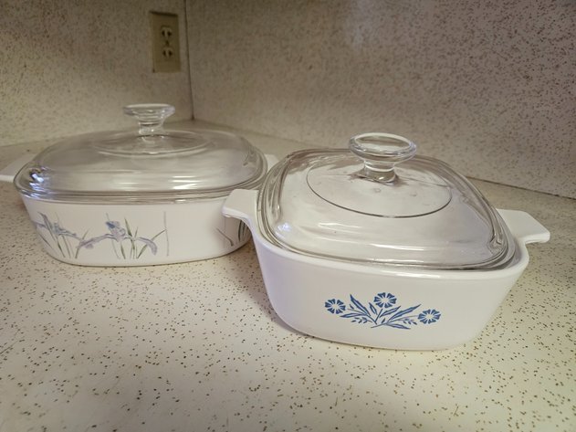 Image for Crouch Estate Online Auction Glendive MT