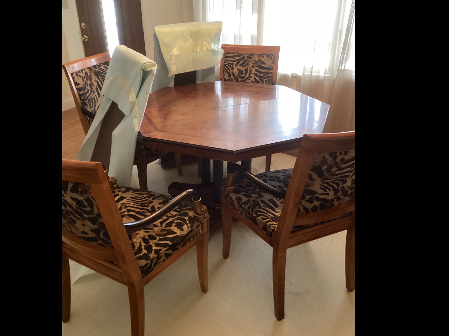 Image for Crouch Estate Online Auction Glendive MT