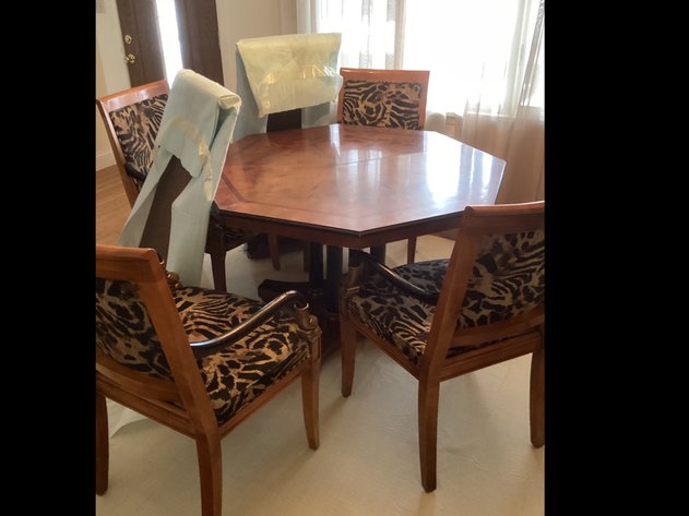 Image for Crouch Estate Online Auction Glendive MT