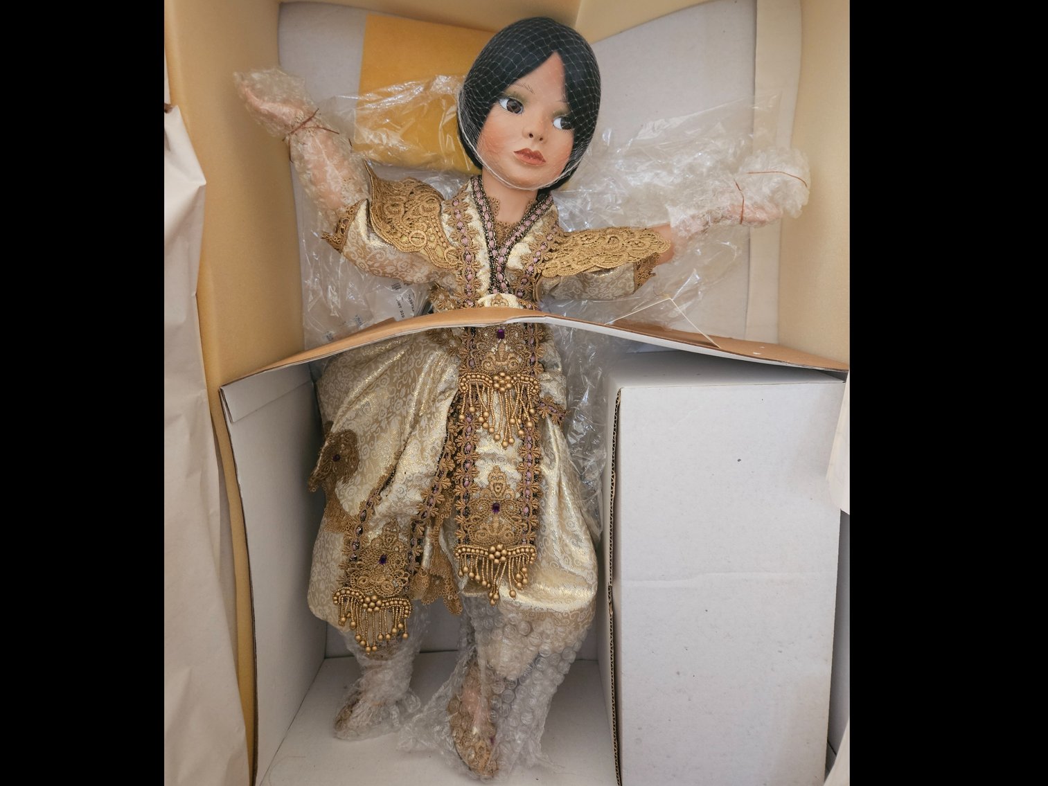 Image for Crouch Estate Online Auction Glendive MT