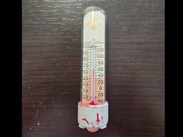 Image for April Showers Online Auction