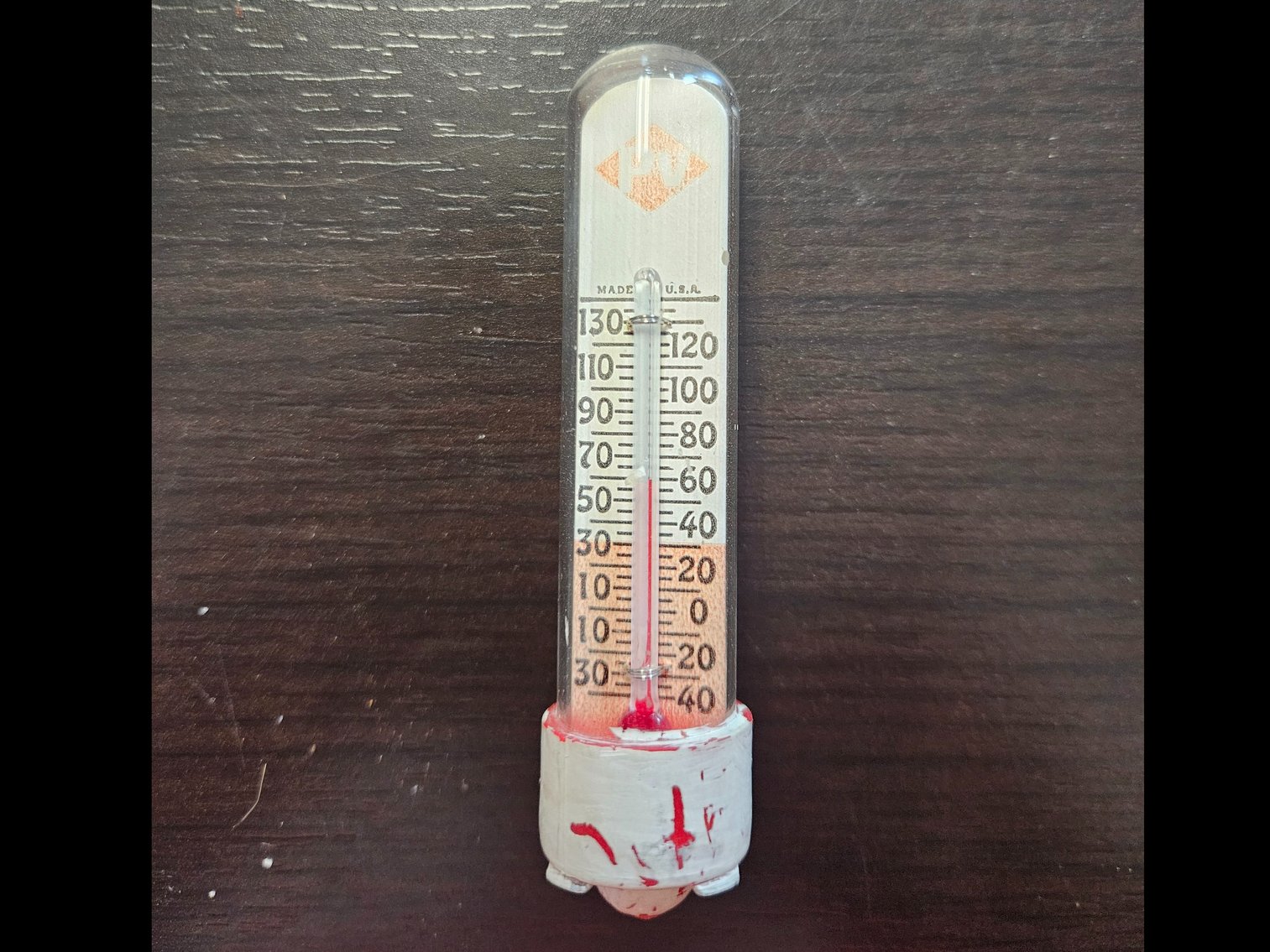 Image for April Showers Online Auction