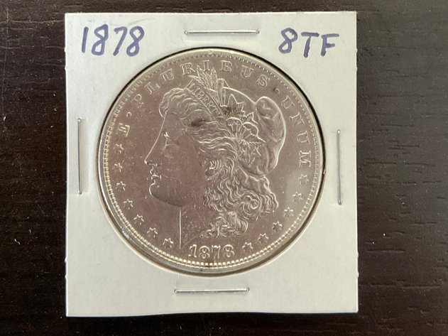 Image for April Showers Online Auction