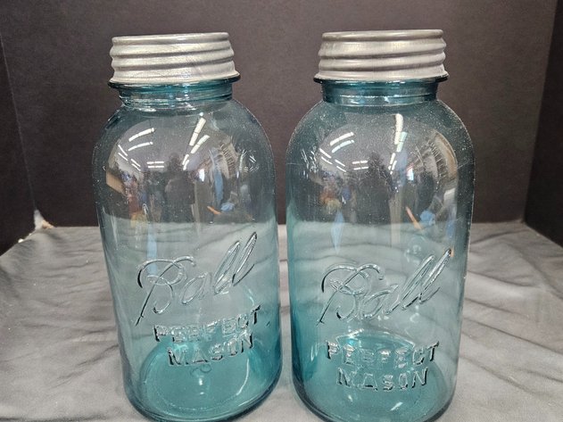 Image for Myran And Guest Downsizing Online Auction