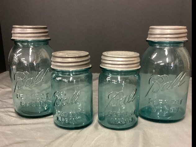 Image for Myran And Guest Downsizing Online Auction