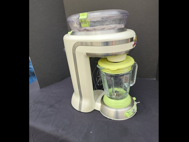 Image for Myran And Guest Downsizing Online Auction