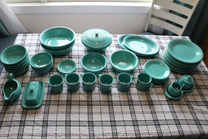 Image for McNall Overstock Online Auction