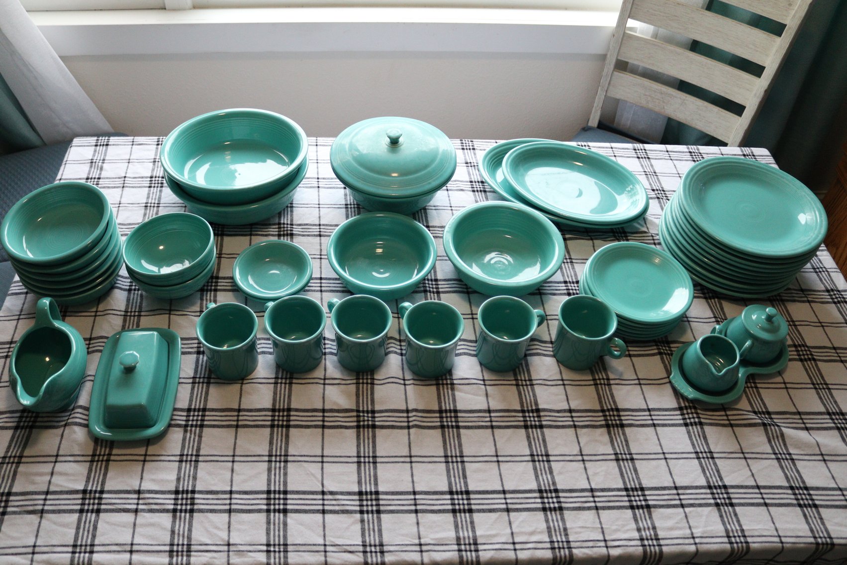 Image for McNall Overstock Online Auction