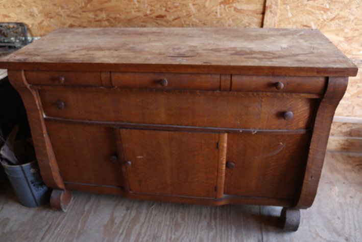 Image for McNall Overstock Online Auction