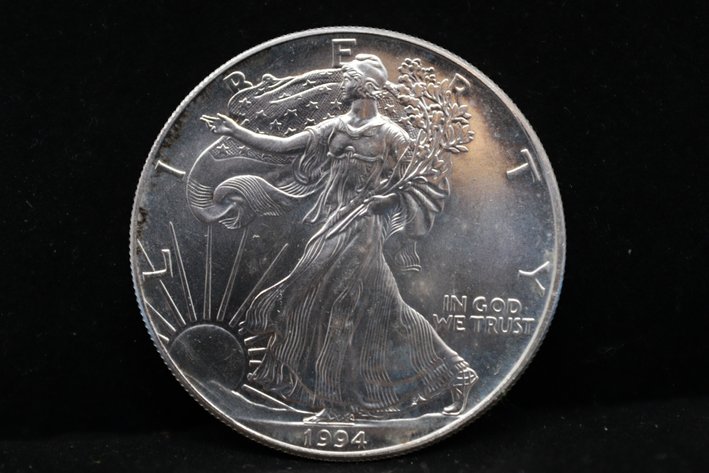 Image for McNall Overstock Online Auction