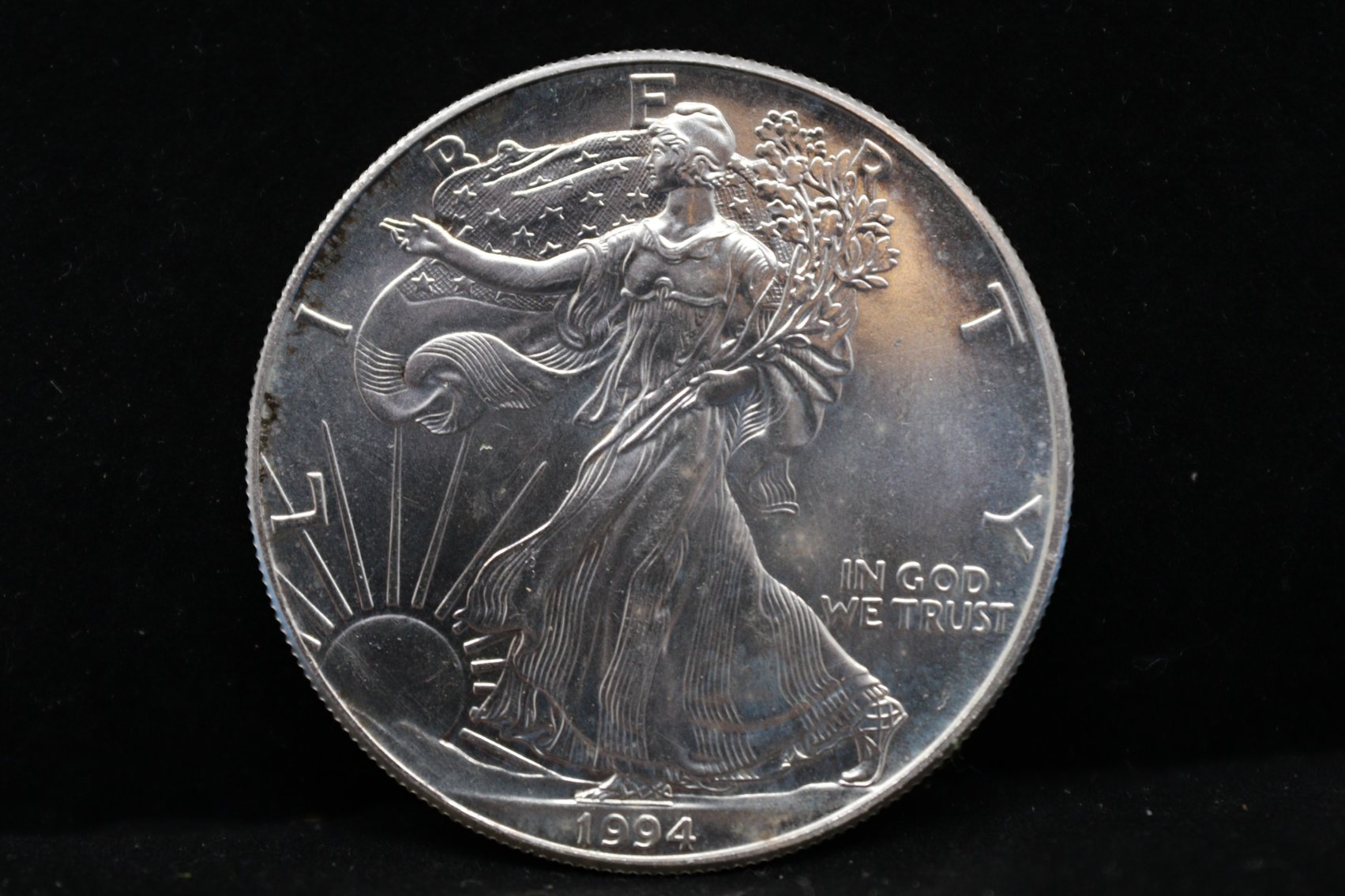 Image for McNall Overstock Online Auction