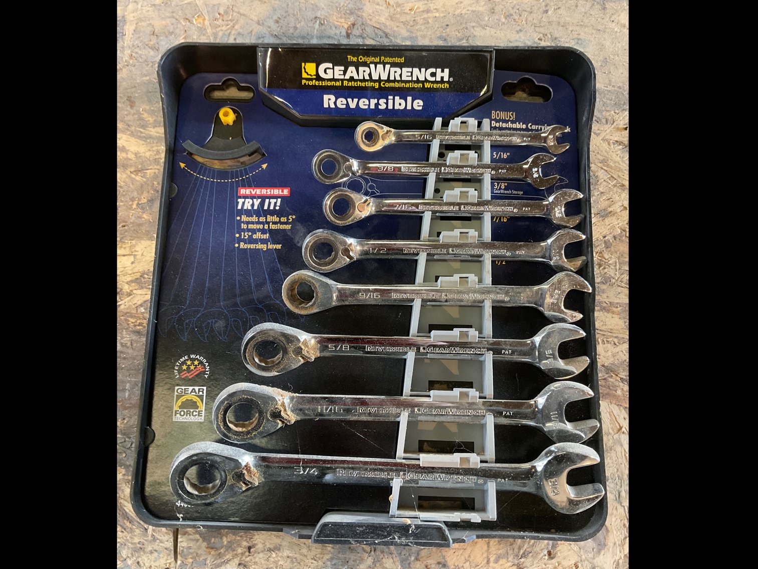 Image for Ron Ball Retirement Online Auction Forsyth MT