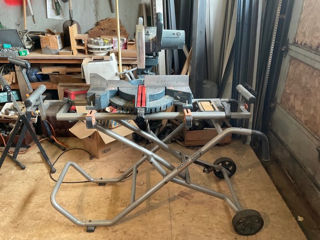 Image for Ron Ball Retirement Online Auction Forsyth MT