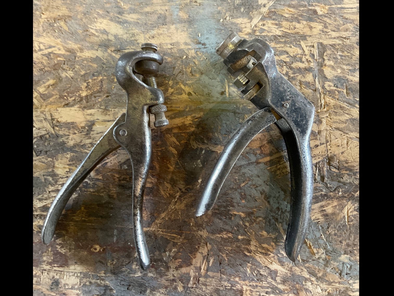 Image for Ron Ball Retirement Online Auction Forsyth MT