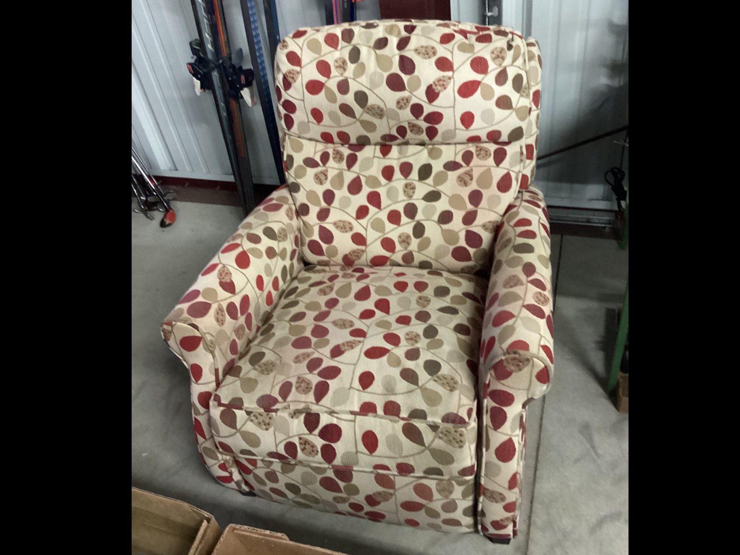 Image for Highway 16 Multi Friends Downsizing Online Auction