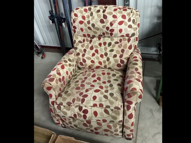 Image for Highway 16 Multi Friends Downsizing Online Auction