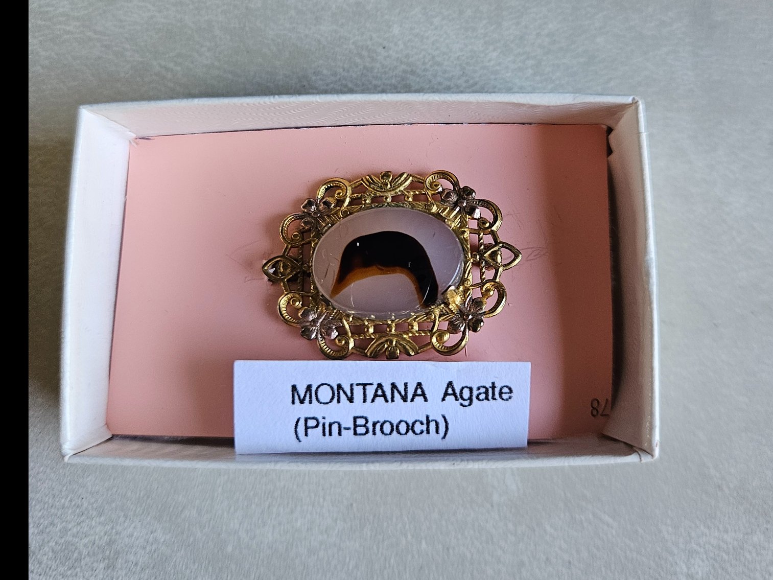 Image for Highway 16 Multi Friends Downsizing Online Auction