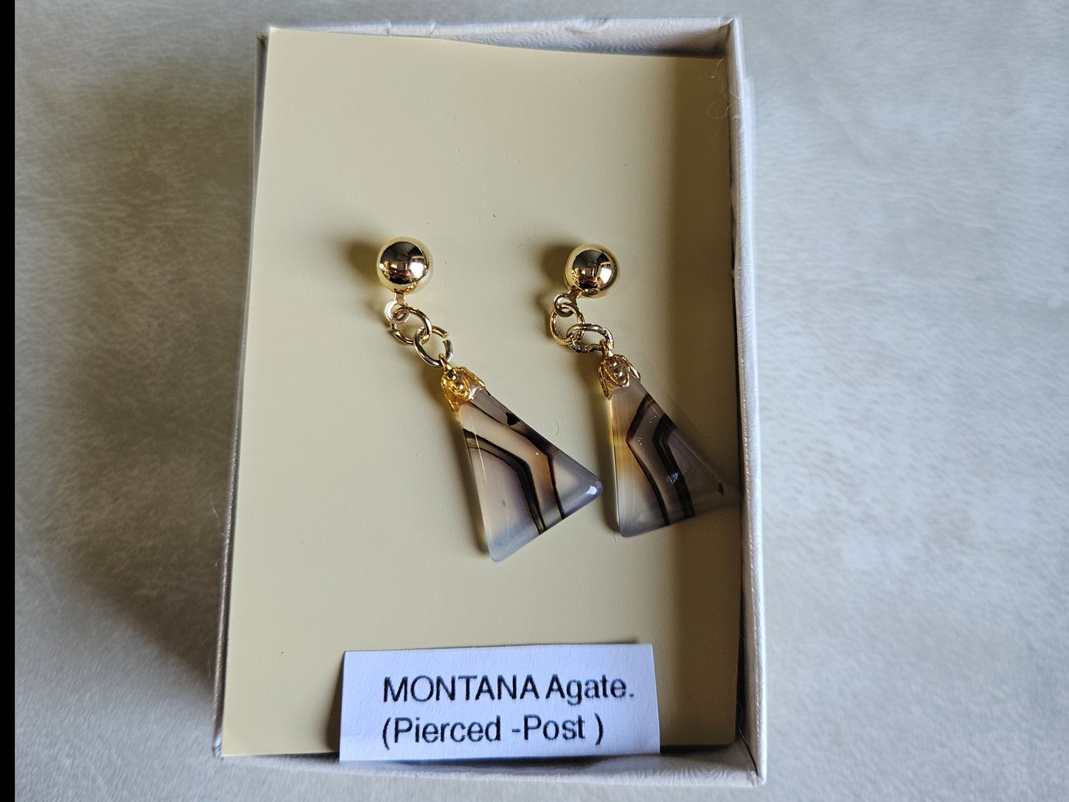 Image for Highway 16 Multi Friends Downsizing Online Auction