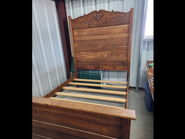 Image for Highway 16 Multi Friends Downsizing Online Auction