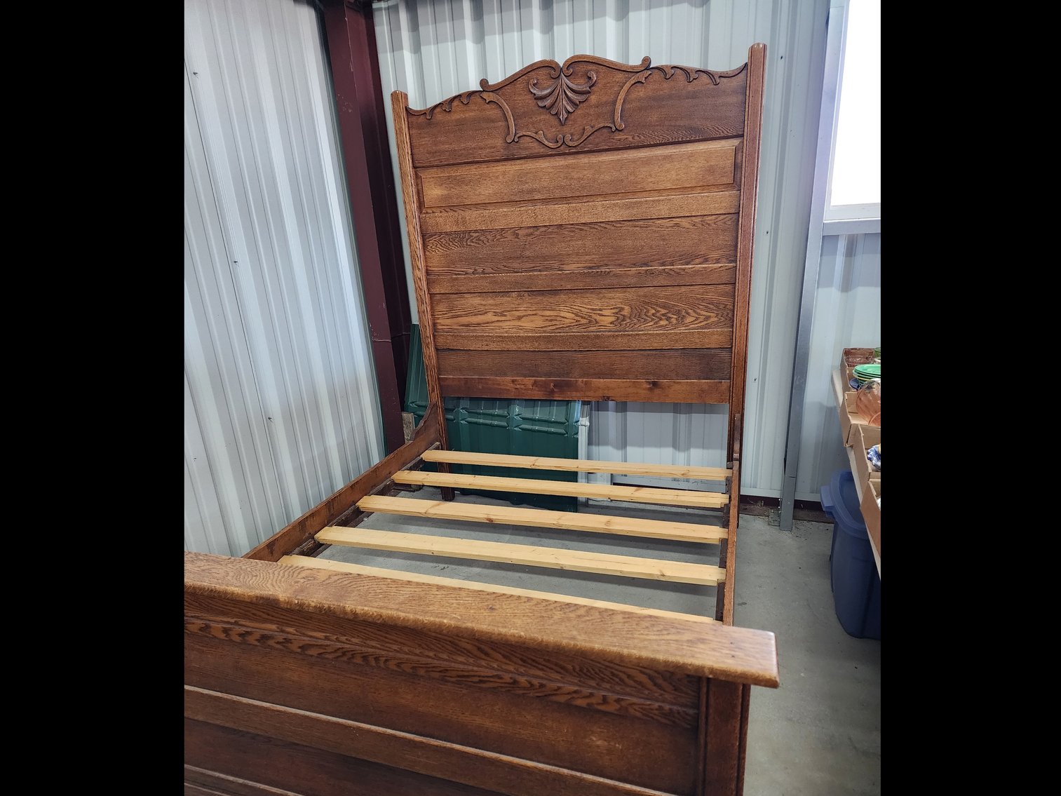 Image for Highway 16 Multi Friends Downsizing Online Auction