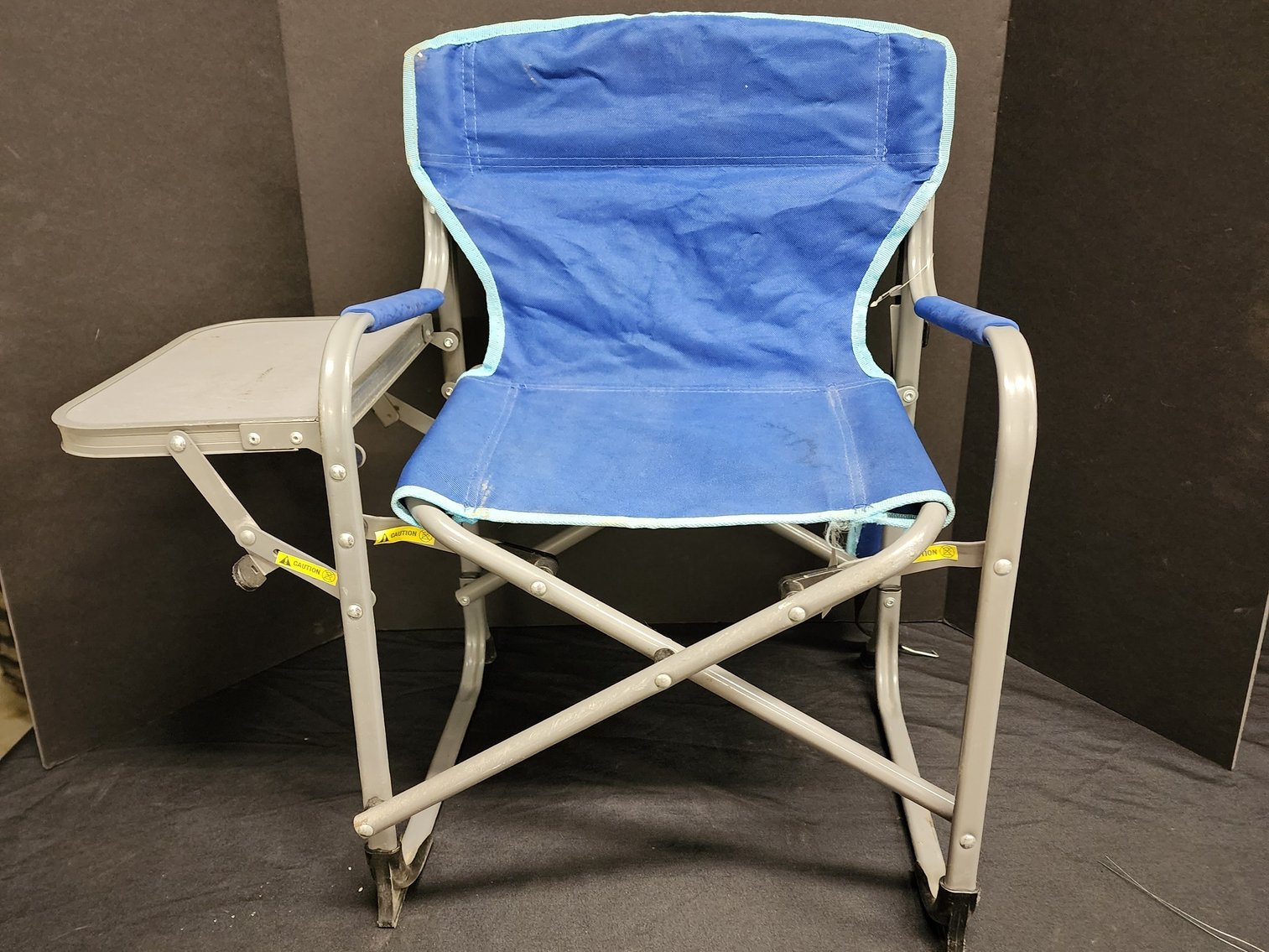 Image for May Multiparty Moving - Estate - Surplus And More Online Auction