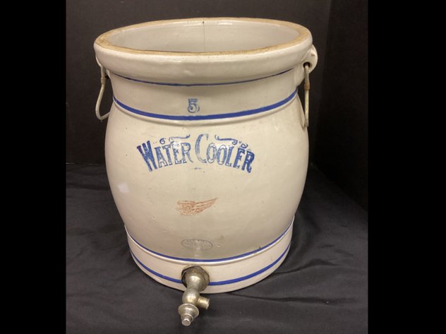 Image for May Multiparty Moving - Estate - Surplus And More Online Auction