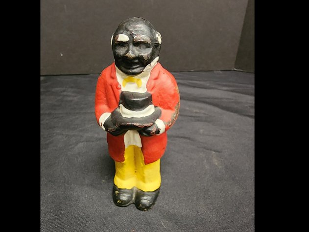 Image for May Multiparty Moving - Estate - Surplus And More Online Auction