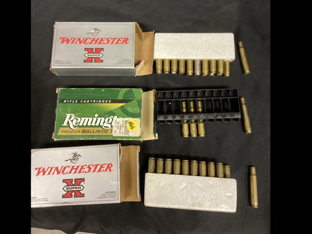 Image for May Multiparty Moving - Estate - Surplus And More Online Auction