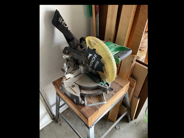 Image for Michael Frison Estate Sidney MT