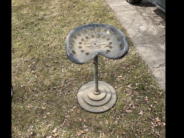 Image for Michael Frison Estate Sidney MT