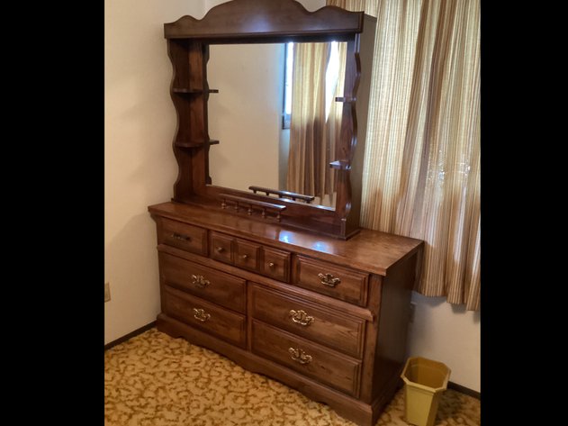 Image for Michael Frison Estate Sidney MT