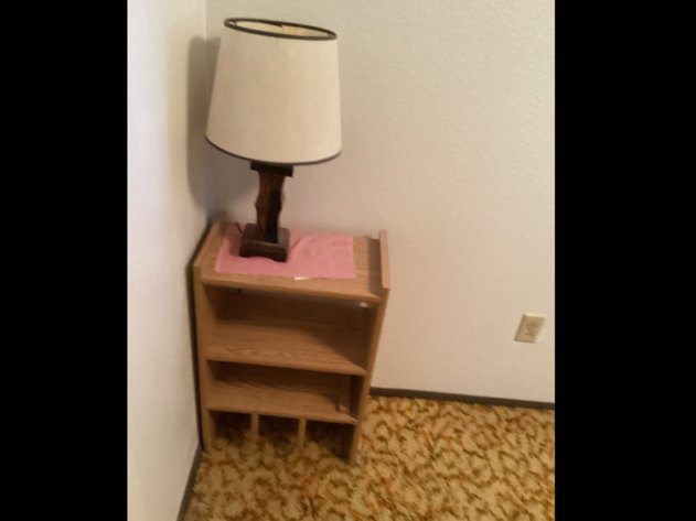 Image for Michael Frison Estate Sidney MT