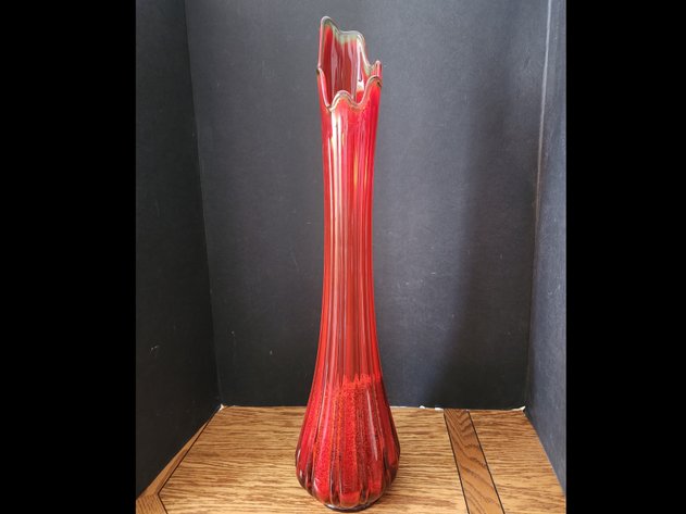 Image for Novakovich Moving Online Auction Glendive MT