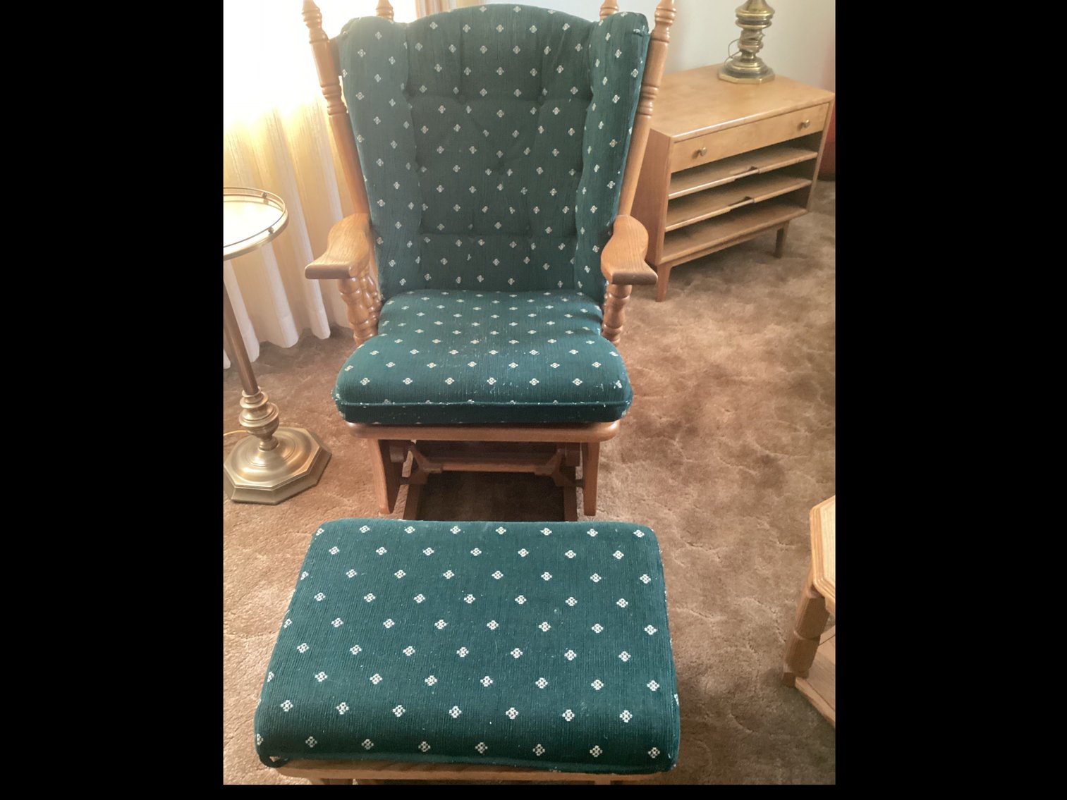 Image for Novakovich Moving Online Auction Glendive MT