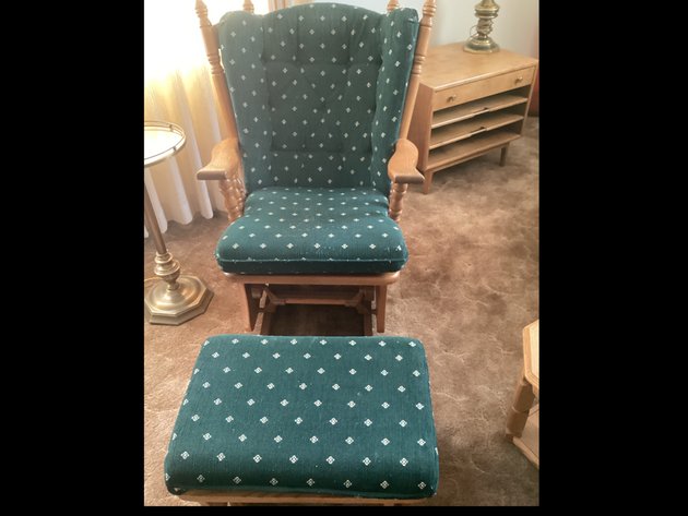 Image for Novakovich Moving Online Auction Glendive MT