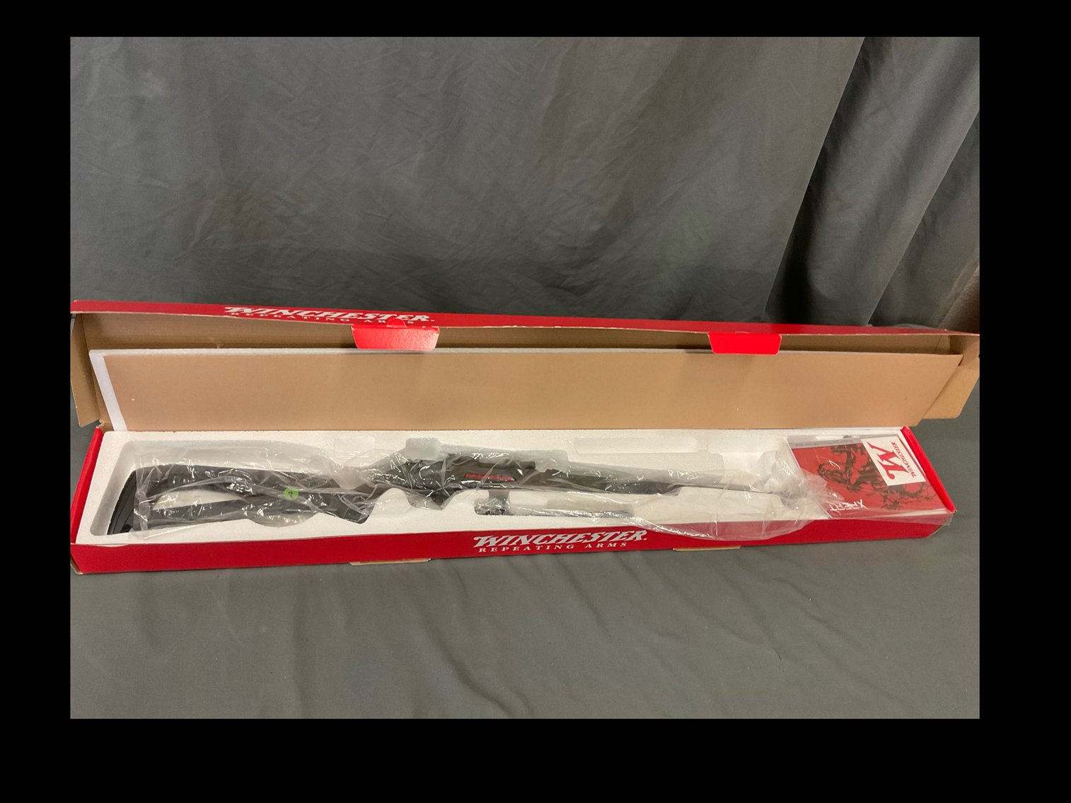 Image for June Fire Arms, Ammunition, Coins, And Collectibles Sidney MTSmelt