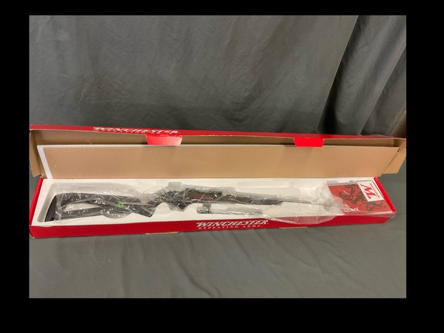 Image for June Fire Arms, Ammunition, Coins, And Collectibles Sidney MTSmelt