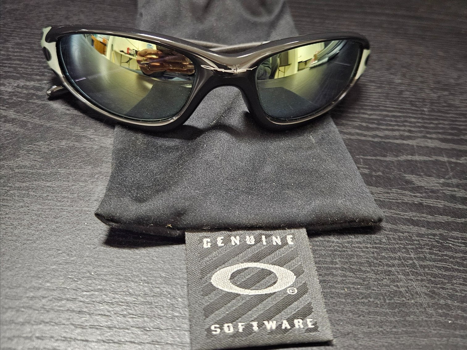 Image for City Of Glendive And Dawson County Surplus Online Auction